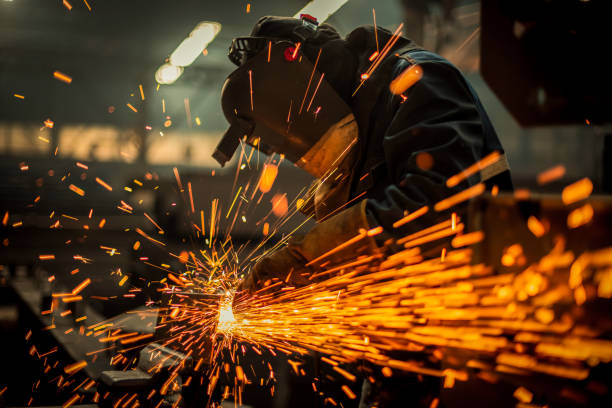 Best Marine and Shipbuilding Welding in Mims, FL
