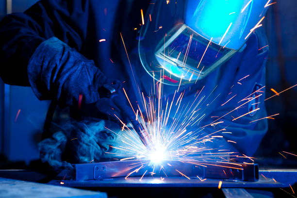 Best Automotive Welding in Mims, FL