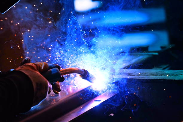  Mims, FL Welder Pros