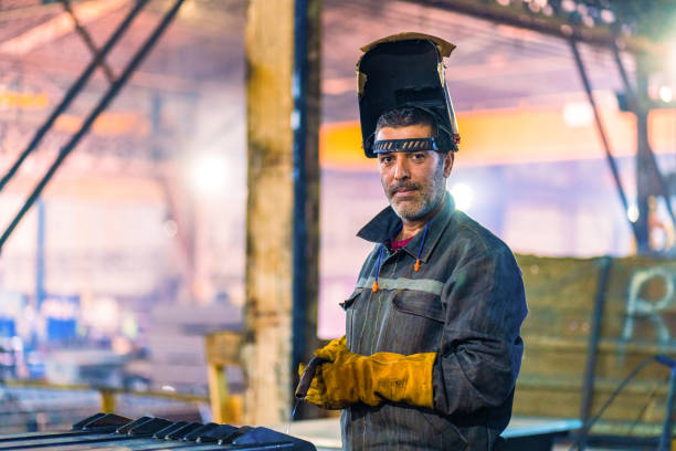 Best Welding Inspection and Certification in Mims, FL