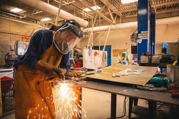 Best Pipe Welding in Mims, FL