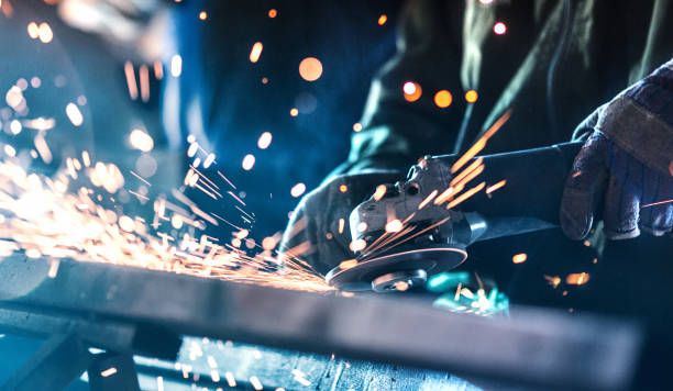 Best Aerospace and Defense Welding in Mims, FL